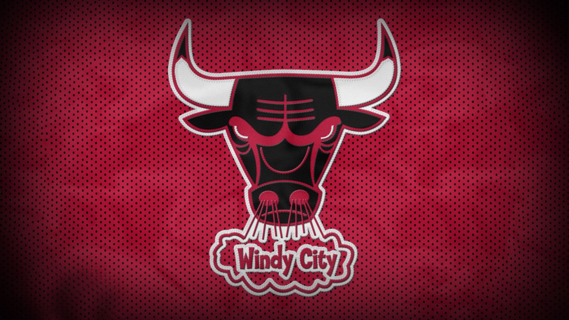 《FIFA》线上友谊赛火爆进行，职业选手比拼技艺，fifa线上友谊赛邀请