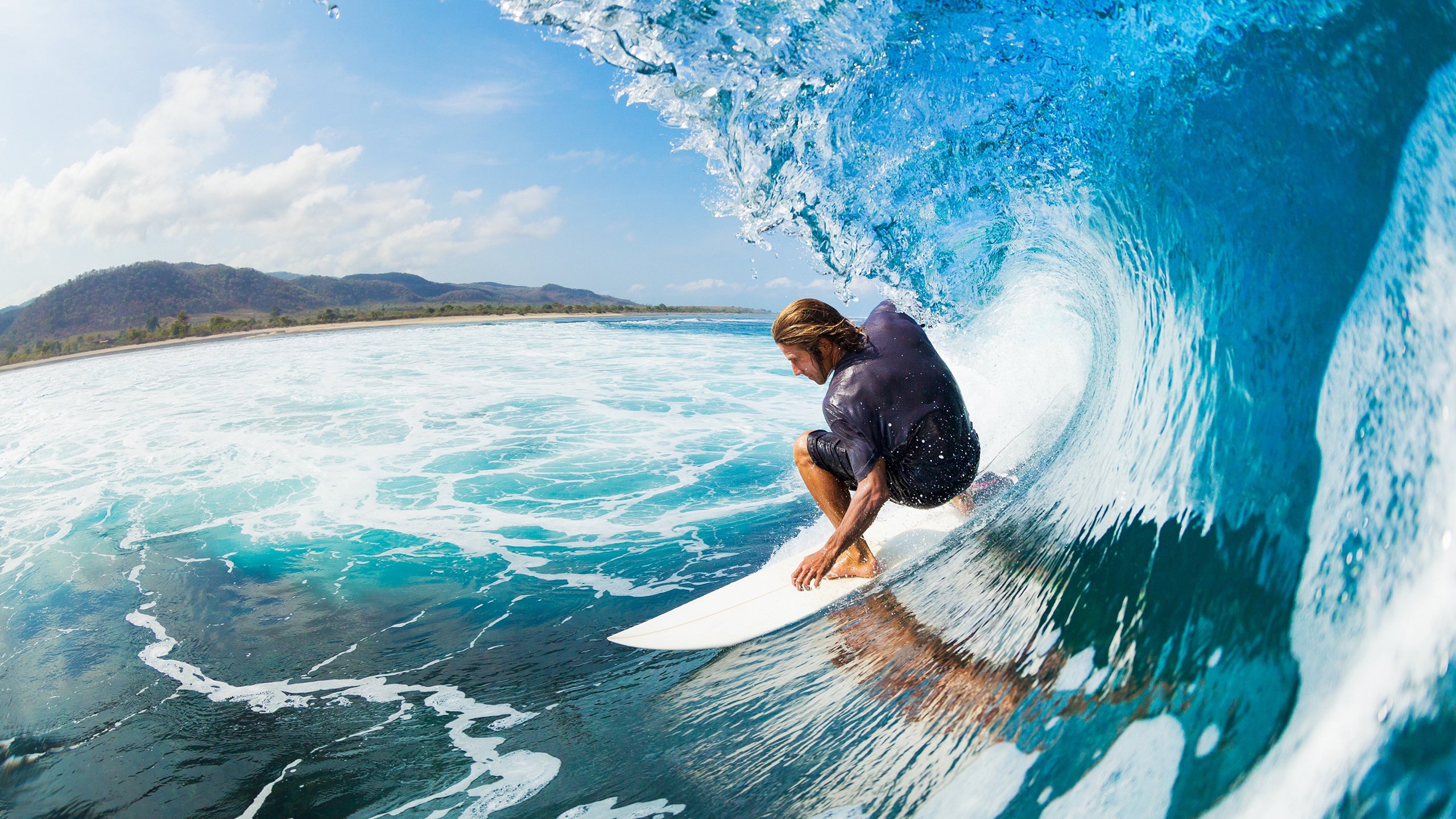 《堡垒之夜》联动明星方案火爆登场，粉丝热潮持续，堡垒之夜的联动