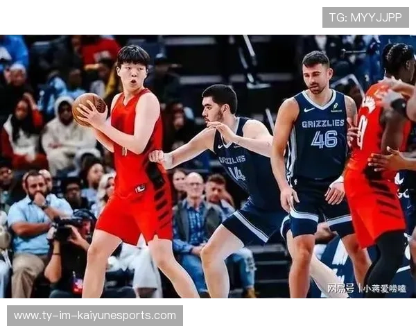 NBL新秀球员表现抢眼，nba新秀数据2021