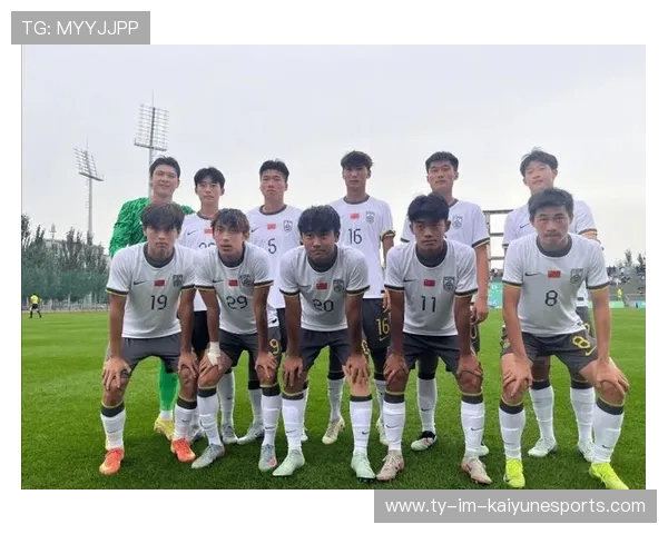 中日韩球队联手提升亚洲足球水平，中日韩足球差距