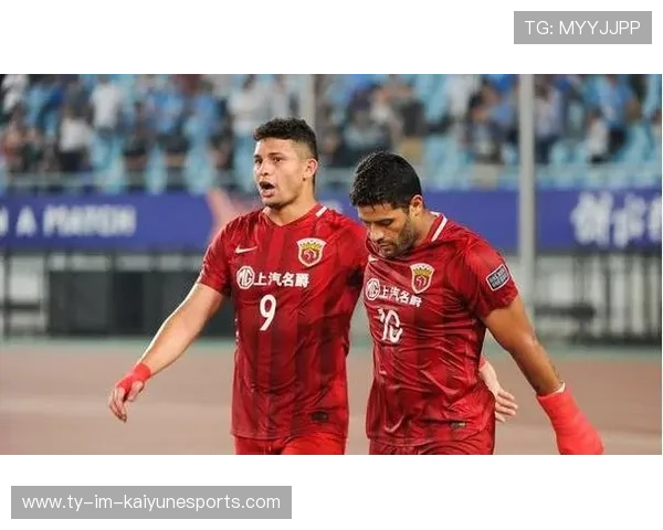 全北现代团结拼搏，决心晋级下一轮，全北现代实力如何