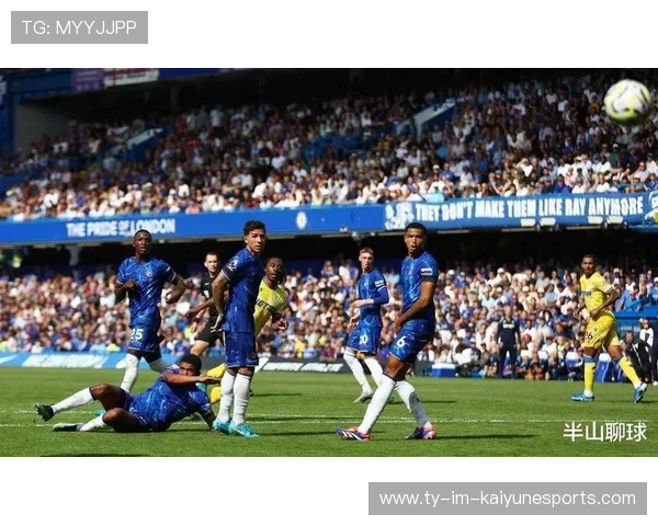 切尔西艰难获胜，欧冠半决赛惊心动魄！，切尔西艰难获胜,欧冠半决赛惊心动魄视频