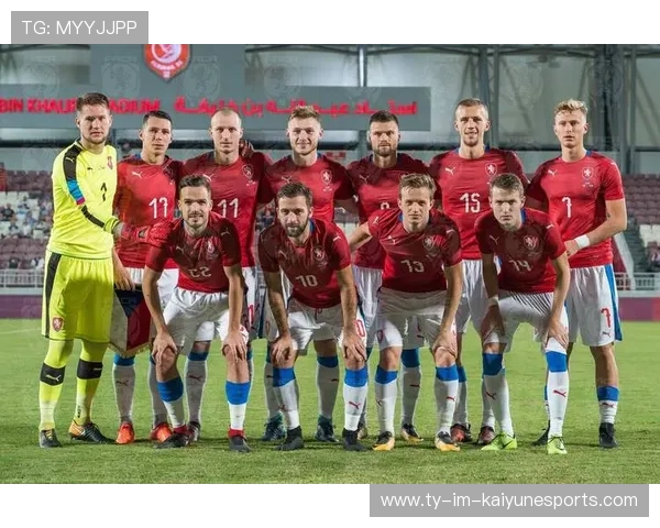 土耳其国家队集训备战欧洲杯预选赛，土耳其阵容欧洲杯