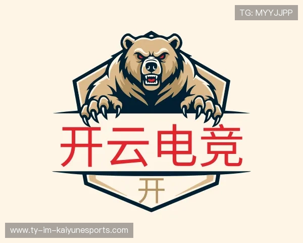 发现开云体育官方网站