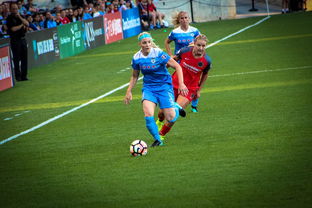 开云网站-《FIFA》职业联赛正式启动，战队组建全面展开，fifa职业选手排名