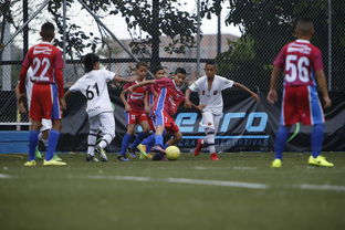 开云中国官网-《FIFA》虚拟世界杯 —— 全民在线，足球梦想燃爆全场！，fifa足球世界虚拟摇杆是什么