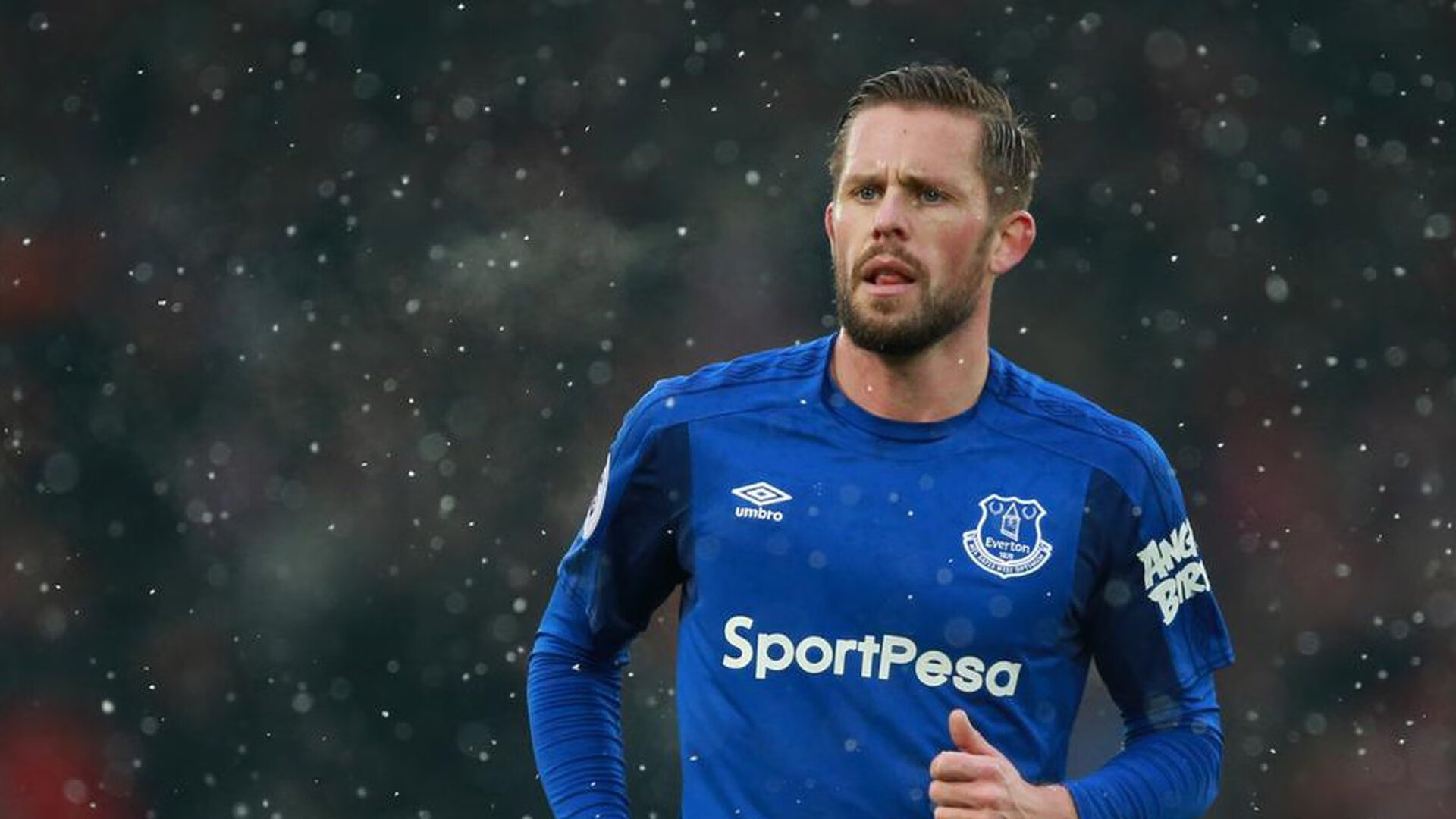 Kaiyun(中国)开云-中超球队战术磨合成效显著，中超技术