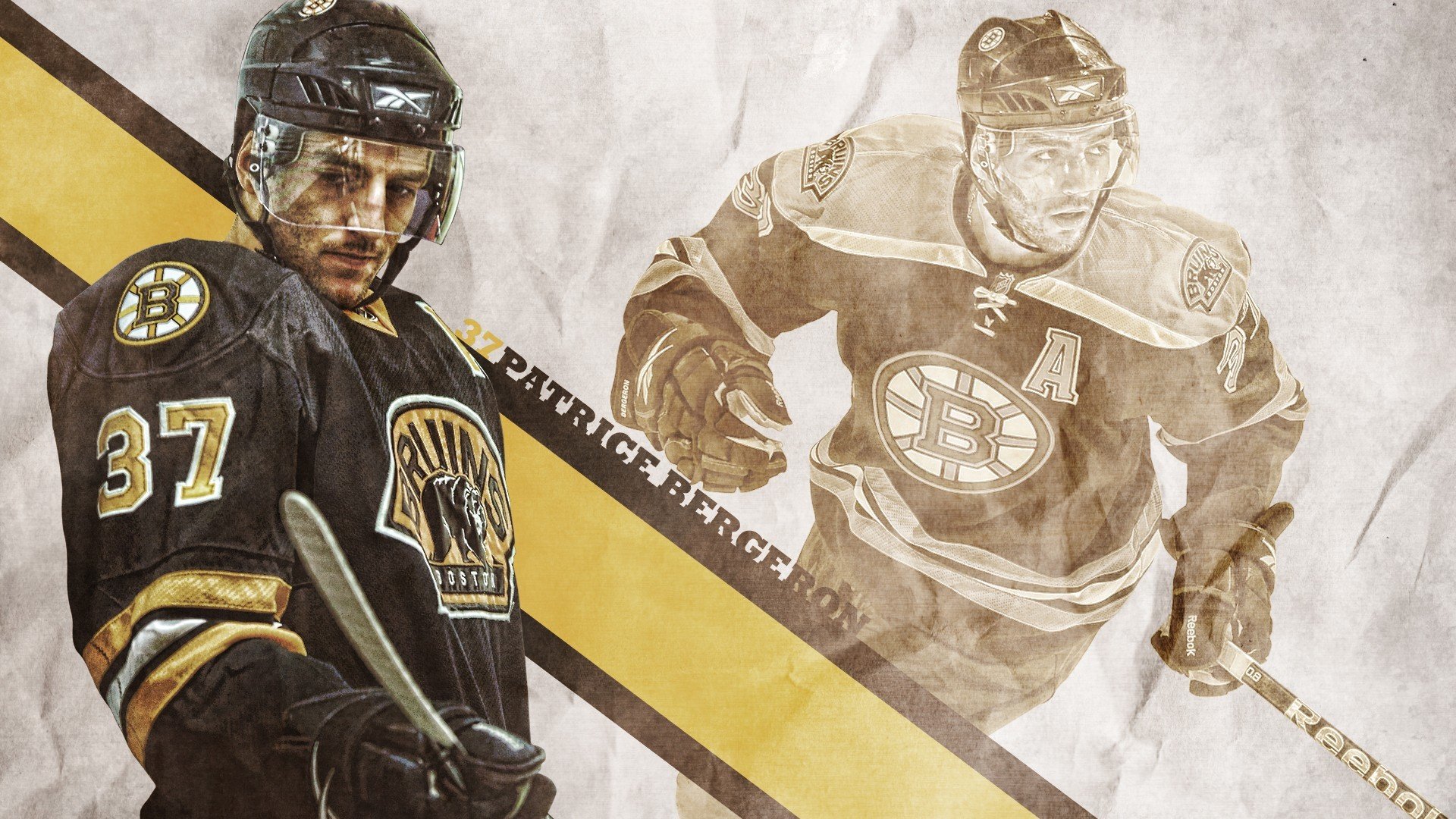 CBA南北全明星对抗 南区末节“放水”给北区连追20分 上演友谊逆转戏