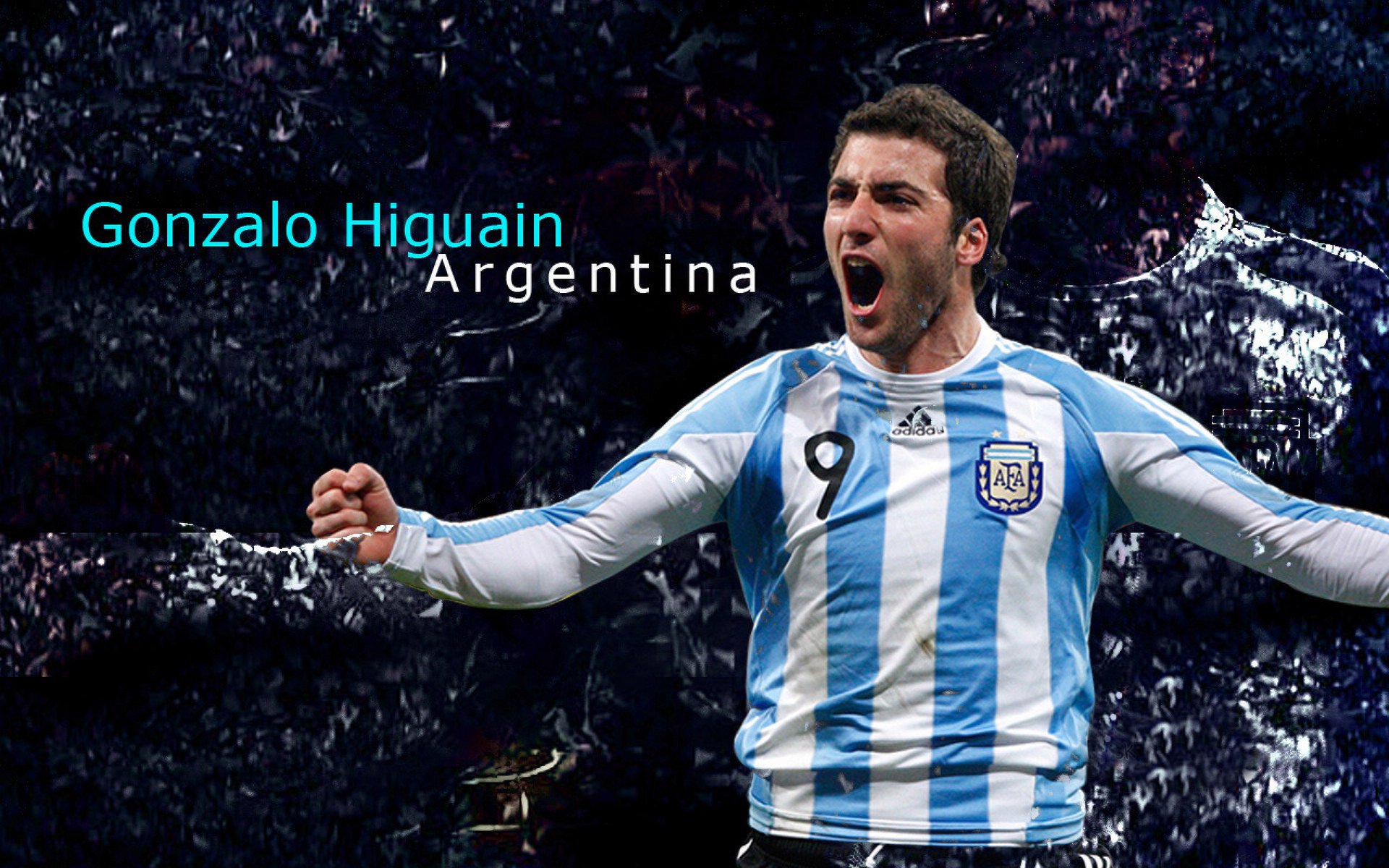 世界杯小组赛第三轮：美国与墨西哥握手言和 双方心照不宣避免同归出局险境