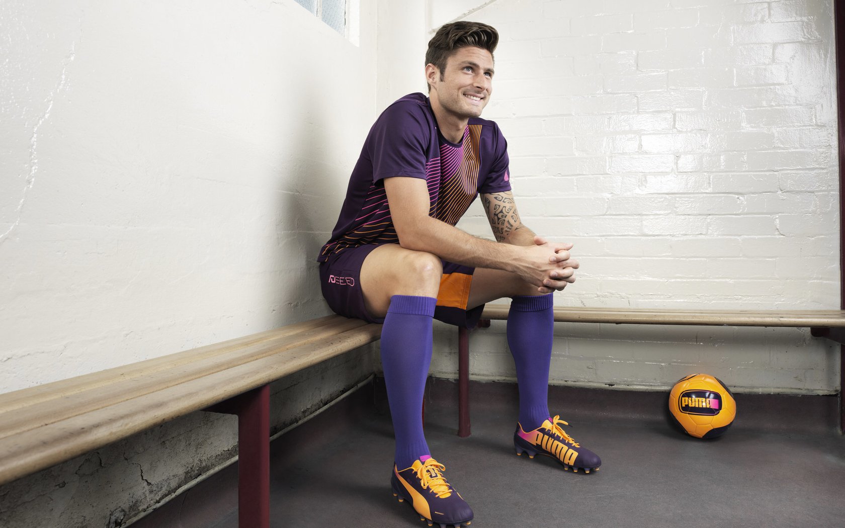 世界杯：赛前热身曲由队内投票决定 音乐成为“隐形战术武器”